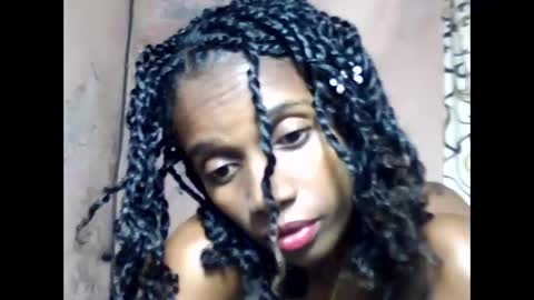 Snapshot of georgia9794 chatting on April 2026 04:37:02 PM georgia9794 online show from April 2026 04:37:02 PM