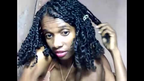 Snapshot of georgia9794 chatting on April 2026 09:05:02 PM georgia9794 online show from April 2026 09:05:02 PM