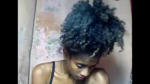 Snapshot of georgia9794 chatting on April 2026 12:05:02 PM georgia9794 online show from April 2026 12:05:02 PM