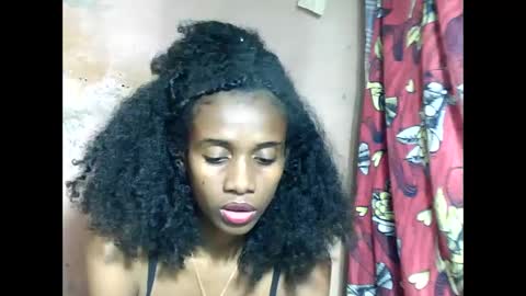 Snapshot of georgia9794 chatting on April 2026 12:54:02 AM georgia9794 online show from April 2026 12:54:02 AM