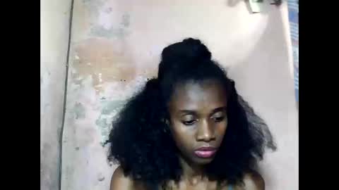 Snapshot of georgia9794 chatting on April 2026 03:56:01 PM georgia9794 online show from April 2026 03:56:01 PM