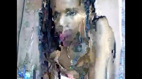 Snapshot of georgia9794 chatting on April 2026 05:40:02 PM georgia9794 online show from April 2026 05:40:02 PM