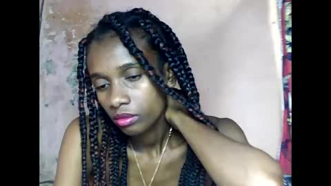 Snapshot of georgia9794 chatting on April 2026 06:23:01 PM georgia9794 online show from April 2026 06:23:01 PM