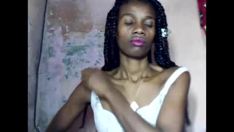 Snapshot of georgia9794 chatting on April 2026 04:22:01 PM georgia9794 online show from April 2026 04:22:01 PM