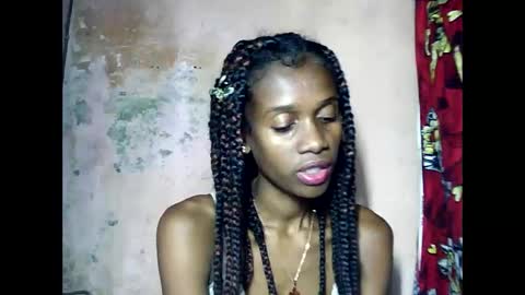 Snapshot of georgia9794 chatting on April 2026 04:28:01 AM georgia9794 online show from April 2026 04:28:01 AM