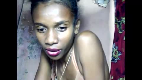 Snapshot of georgia9794 chatting on April 2026 03:06:01 PM georgia9794 online show from April 2026 03:06:01 PM