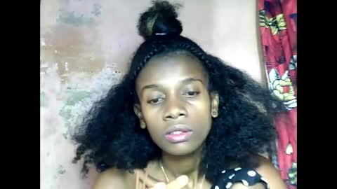 Snapshot of georgia9794 chatting on April 2026 08:09:02 AM georgia9794 online show from April 2026 08:09:02 AM