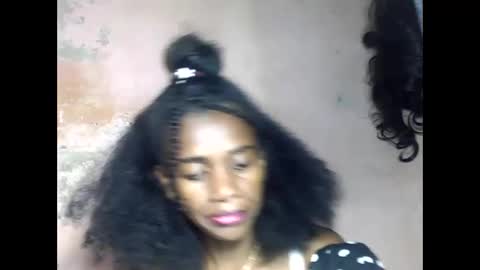 Snapshot of georgia9794 chatting on April 2026 08:15:02 PM georgia9794 online show from April 2026 08:15:02 PM