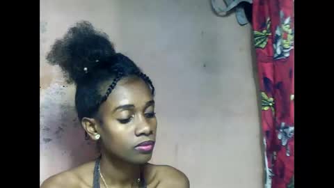 Snapshot of georgia9794 chatting on April 2026 08:21:02 AM georgia9794 online show from April 2026 08:21:02 AM