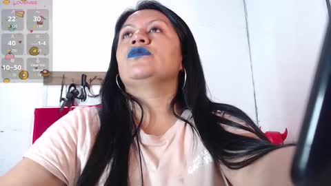 Georgia  online show from November 2025 04:00:02 AM