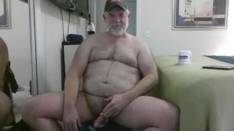Snapshot of georgiagooner chatting on May 2026 01:45:01 AM ProudGooner online show from May 2026 01:45:01 AM