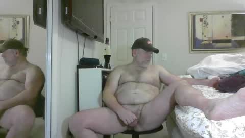 Snapshot of georgiagooner chatting on June 2026 01:08:02 AM ProudGooner online show from June 2026 01:08:02 AM