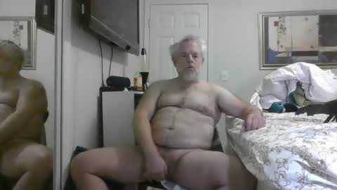 Snapshot of georgiagooner chatting on June 2026 12:03:02 PM ProudGooner online show from June 2026 12:03:02 PM