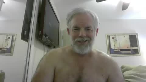Snapshot of georgiagooner chatting on June 2026 01:19:02 AM ProudGooner online show from June 2026 01:19:02 AM