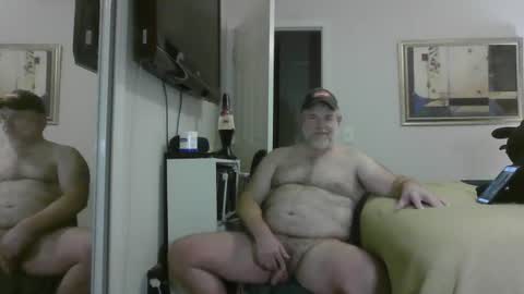 Snapshot of georgiagooner chatting on July 2026 03:00:02 AM ProudGooner online show from July 2026 03:00:02 AM