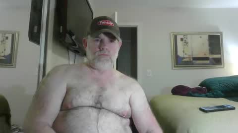 Snapshot of georgiagooner chatting on July 2026 02:24:02 AM ProudGooner online show from July 2026 02:24:02 AM