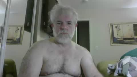 Snapshot of georgiagooner chatting on July 2026 02:26:02 AM ProudGooner online show from July 2026 02:26:02 AM