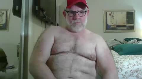 Snapshot of georgiagooner chatting on July 2026 02:14:01 AM ProudGooner online show from July 2026 02:14:01 AM