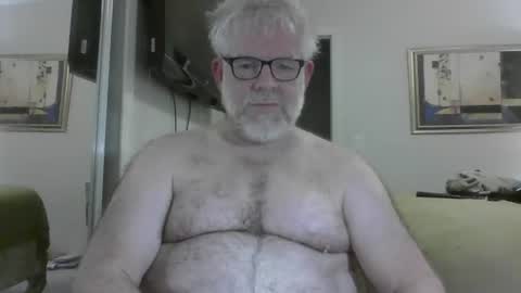 Snapshot of georgiagooner chatting on July 2026 02:42:01 AM ProudGooner online show from July 2026 02:42:01 AM
