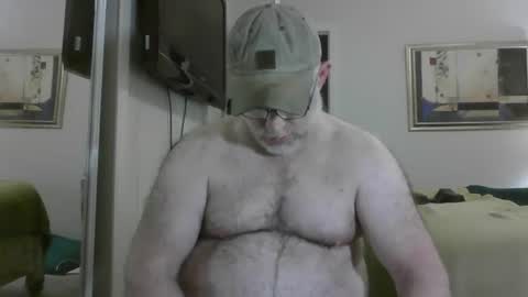 Snapshot of georgiagooner chatting on August 2026 01:26:02 AM ProudGooner online show from August 2026 01:26:02 AM