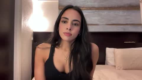 Georgia online show from October 2025 08:07:02 PM