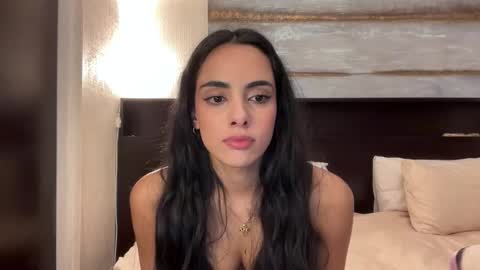 Georgia online show from October 2025 08:19:01 PM