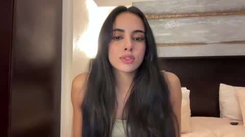Georgia online show from October 2025 05:14:02 PM
