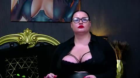 GeorgiaLerox online show from March 2026 02:53:02 PM