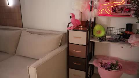 georgiamorandi online show from February 2026 02:04:02 PM