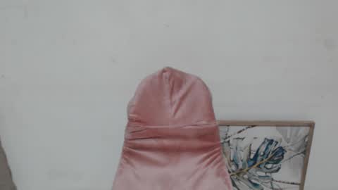 Jo online show from February 2025 01:44:02 AM