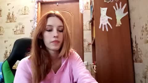 Ellie online show from March 2026 01:49:02 PM