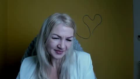 Georgia online show from December 2025 12:31:02 PM