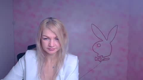 Georgia online show from January 2026 12:40:02 PM