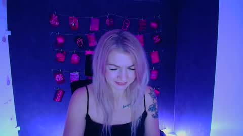 Georgia online show from January 2026 12:54:01 PM