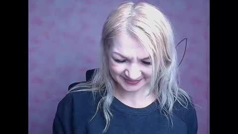 Georgia online show from February 2026 12:11:01 PM