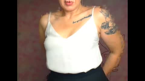 Georgia online show from March 2026 06:29:02 AM