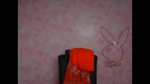 Georgia online show from March 2026 06:30:01 AM