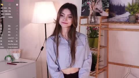 Snapshot of georgiannahearn chatting on April 2026 04:31:01 AM May online show from April 2026 04:31:01 AM