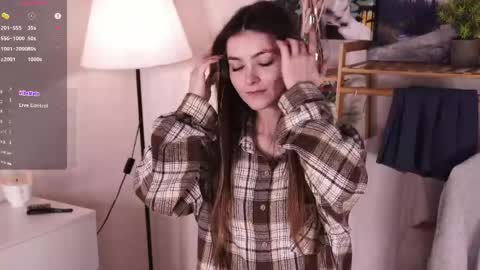 Snapshot of georgiannahearn chatting on April 2026 04:01:01 AM May online show from April 2026 04:01:01 AM