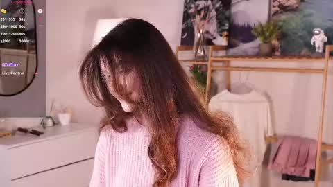 Snapshot of georgiannahearn chatting on April 2026 03:40:02 AM May online show from April 2026 03:40:02 AM