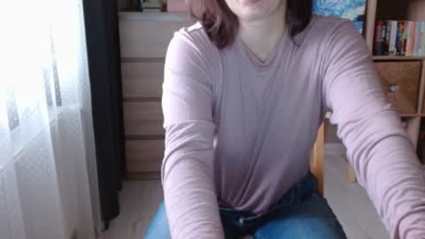 Snapshot of georgiapeachgirl chatting on November 2025 12:38:02 PM Melissa online show from November 2025 12:38:02 PM