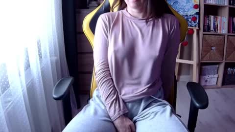 Snapshot of georgiapeachgirl chatting on November 2025 07:25:02 AM Melissa online show from November 2025 07:25:02 AM