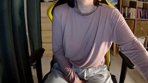 Snapshot of georgiapeachgirl chatting on November 2025 02:07:01 PM Melissa online show from November 2025 02:07:01 PM