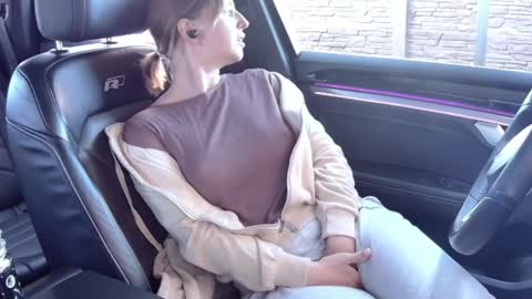 Melissa online show from March 2026 08:25:01 AM