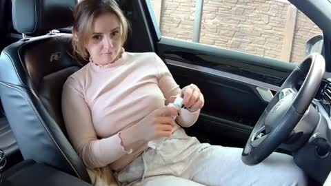 Melissa online show from April 2026 12:54:02 PM