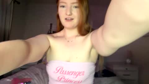 Snapshot of georgiarosexx chatting on June 2026 05:38:01 AM georgiarosexx online show from June 2026 05:38:01 AM