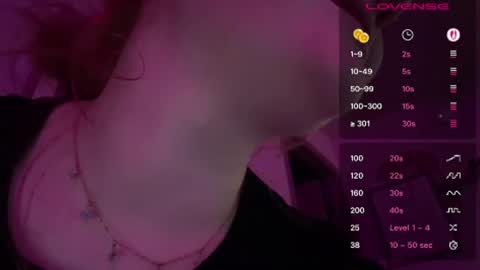 Snapshot of georgiarosexx chatting on June 2026 06:13:02 AM georgiarosexx online show from June 2026 06:13:02 AM