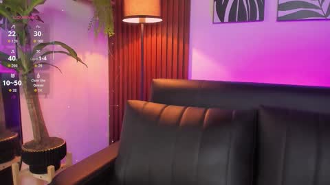 Georgina Caruso online show from January 2026 04:04:02 AM