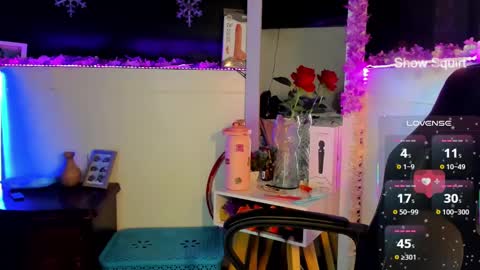 georgina_moschino online show from February 2025 01:25:02 AM