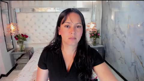 Georgina online show from February 2025 08:10:01 PM